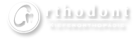 Orthodont Kieferorthopadie